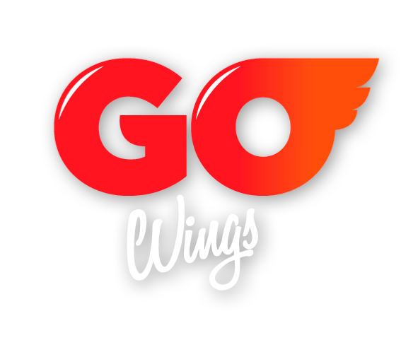 GoWings